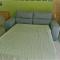 Alcazaba Beach Apartment 3302