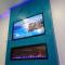 Apartamento SOLYMAR 3