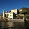 Ulivi on the Lake