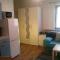 Ferienwohnung Karla - nahe Chemnitz
