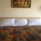 Economy Inn Alamogordo