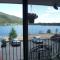 Western Riviera Lakeside Lodging - Grand Lake