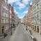 BE IN GDANSK Apartments - IN THE HEART OF THE OLD TOWN - Ogarna 10