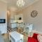 BE IN GDANSK Apartments - IN THE HEART OF THE OLD TOWN - Ogarna 10