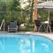 Riverside Inn - غرانتس باس Riverside Inn - غرانتس باس