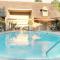 Riverside Inn - غرانتس باس Riverside Inn - غرانتس باس
