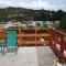Cabaña Río