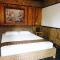 Mini Tiga Homestay