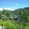 Western Riviera Lakeside Lodging - Grand Lake