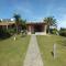 Bild des Holiday home in Costa Rei 33570