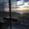 Tamariz Adventure - Sea View and Free Parking - 卡尼索