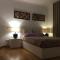 Tamariz Adventure - Sea View and Free Parking - 卡尼索