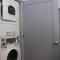Large Stylish Newbury Street Studio w/ Kitchen - Boston