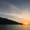 Tamariz Adventure - Sea View and Free Parking - 卡尼索