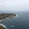 Tamariz Adventure - Sea View and Free Parking - 卡尼索