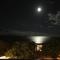 Tamariz Adventure - Sea View and Free Parking - 卡尼索