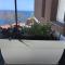 Tamariz Adventure - Sea View and Free Parking - 卡尼索