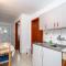 Apartments Posavec