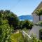 Apartments Posavec