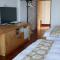 Shi Home 1639 - Zhushan