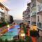 Watermark Resort Caloundra Foto: Watermark Resort Caloundra