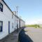 The Helm Sea View House