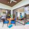 Ranis Lodge