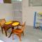 Aluthgedara Guest House