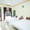 Foto: Golden Forest Homestay 9/51