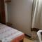Departamento 7/7