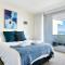 Sea Path Apartment - 纳尔逊