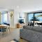 Sea Path Apartment - 纳尔逊
