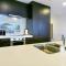Sea Path Apartment - 纳尔逊
