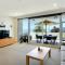 Sea Path Apartment - 纳尔逊