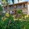 Bayview Vacation Apartments
