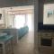Mosselbank Beach Retreat 2