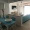 Mosselbank Beach Retreat 2