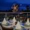 Alba Royal Hotel - Ultra All Inclusive -Adults Only (+16)
