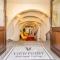 Foto: Viewpoint Boutique Living 10/44