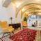 Foto: Viewpoint Boutique Living 8/44
