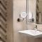 Ramada by Wyndham Isparta