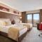 Ramada by Wyndham Isparta