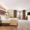 Ramada by Wyndham Isparta
