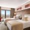 Ramada by Wyndham Isparta - Isparta