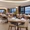 Ramada by Wyndham Isparta