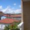Hotel Giada - Silvi Marina
