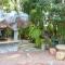 Suwanna Riverside