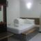 The Stamp Hotel