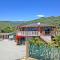 Picton Campervan Park - Picton