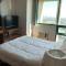 67 sqm. Condo Unit in Robinson Place Residences